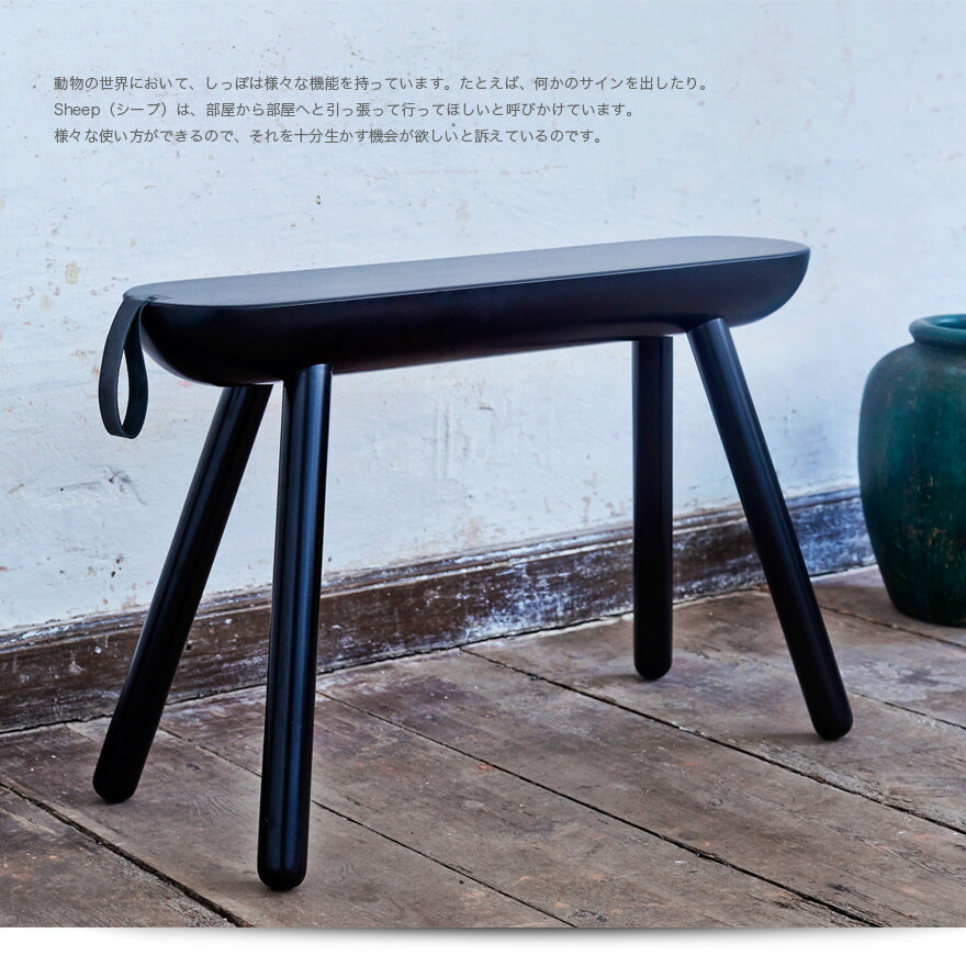 楽天市場】【店舗クーポン発行中】NORRMADE ノルメイド SHEEP シープ