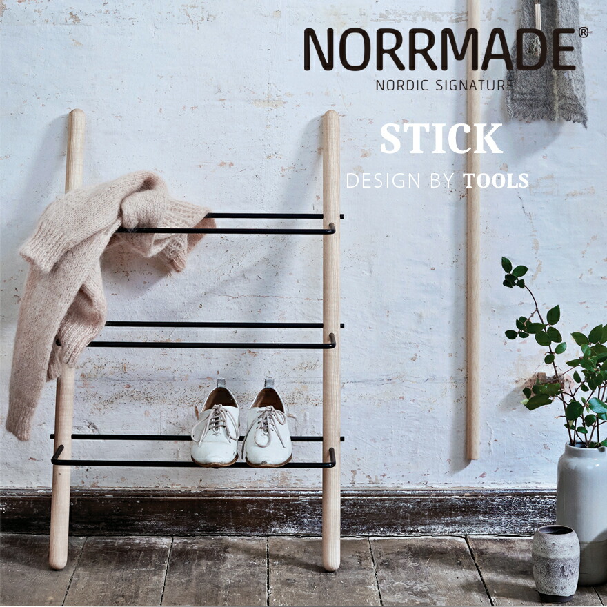 楽天市場】【要エントリ全ポイントback抽選!】NORRMADE ノルメイド