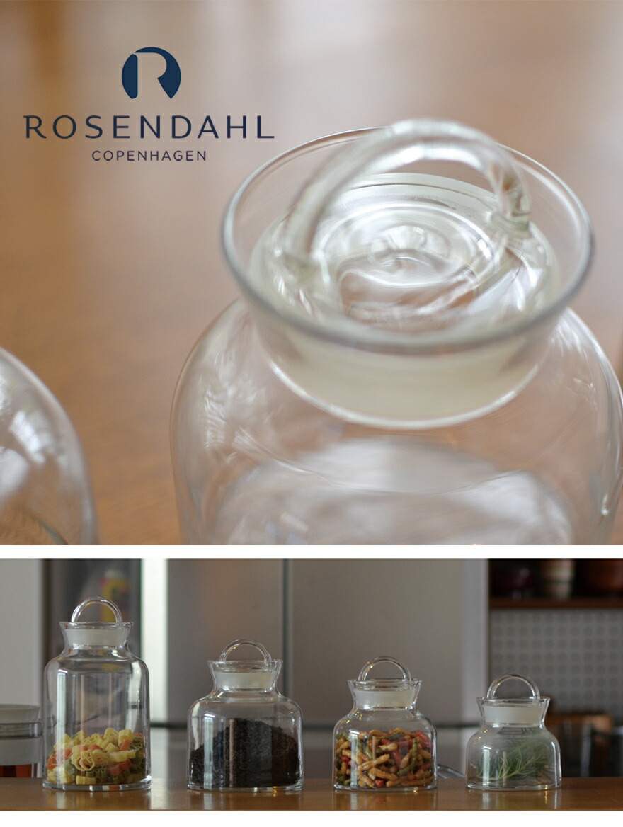 楽天市場】【要エントリ全ポイントback抽選!】ローゼンダール