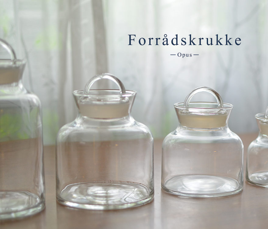 楽天市場】【要エントリ全ポイントback抽選!】ローゼンダール