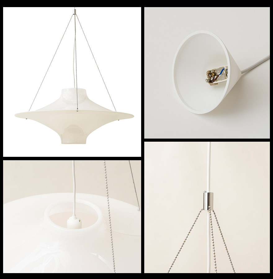 楽天市場】【店舗クーポン発行中】【スマート電球プレゼント】INNOLUX