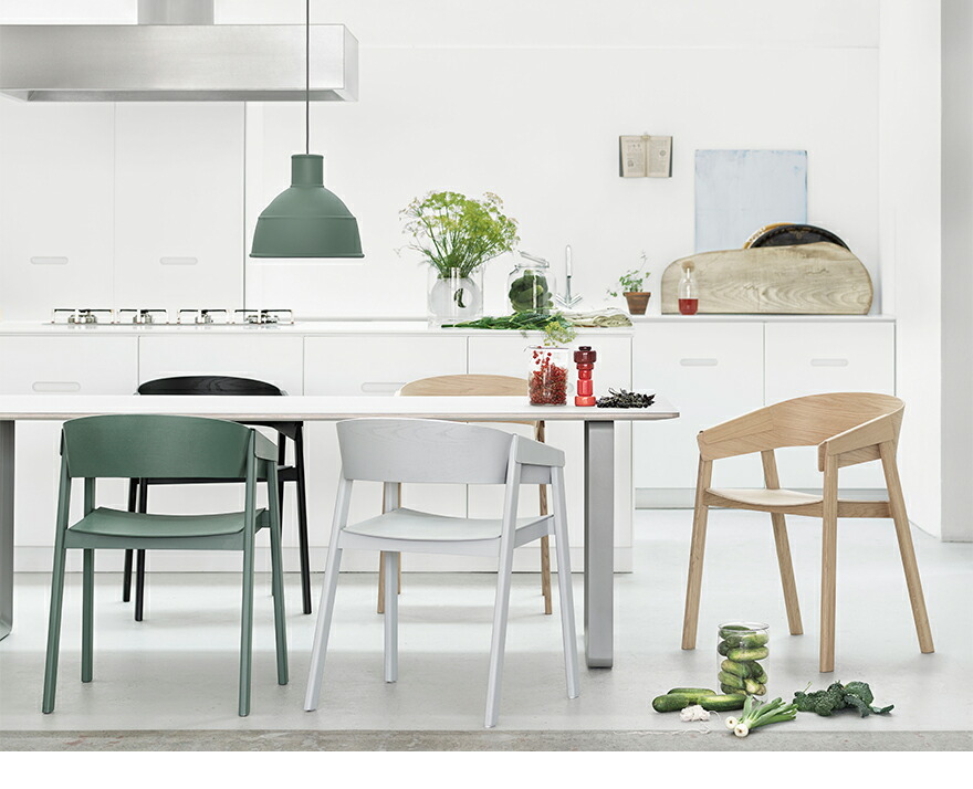 楽天市場】【店舗クーポン発行中】MUUTO ムート UNFOLD PENDANT LAMP