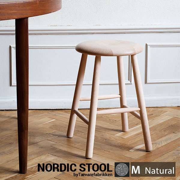 楽天市場】【店舗クーポン発行中】NORDIC STOOL/ノルディックスツール
