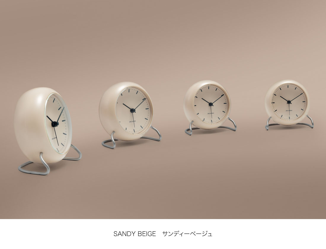 楽天市場】【店舗クーポン発行中】ARNE JACOBSEN アルネヤコブセン