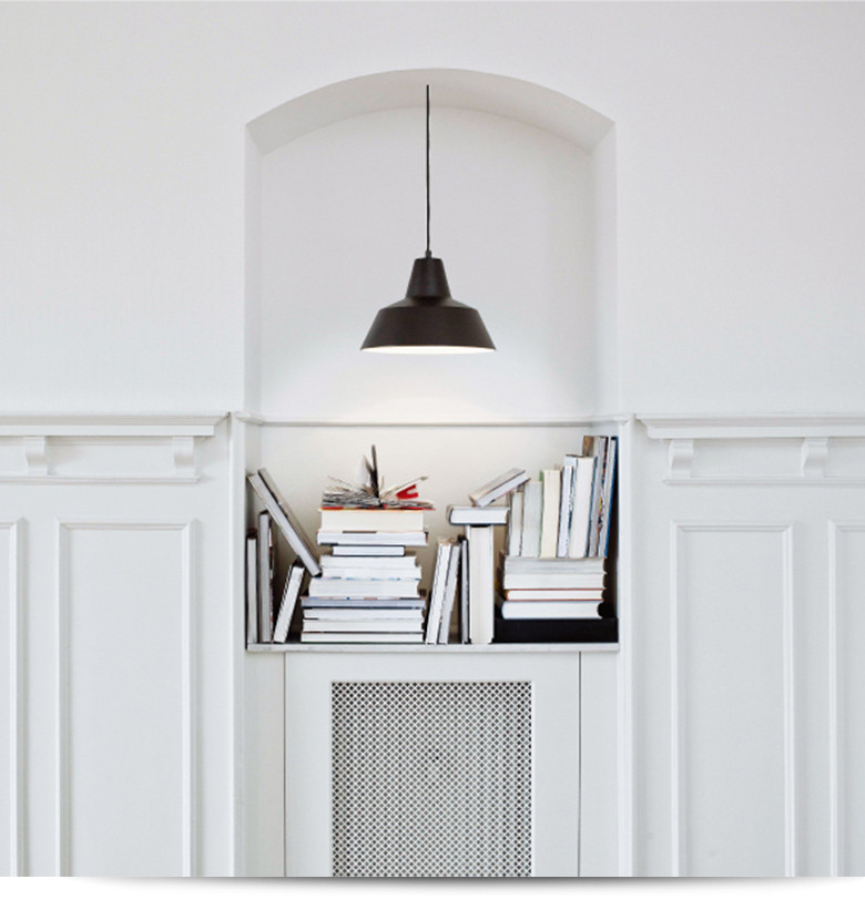 楽天市場】【店舗クーポン発行中】The work shop lamp ワークショップ