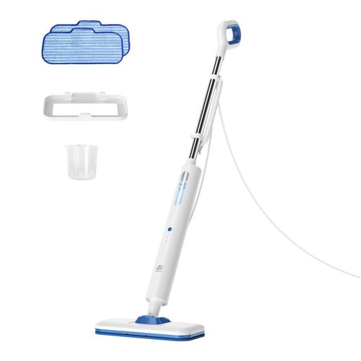 スチーム掃除機 スチームモップ」の人気商品一覧 | 安い商品を通販