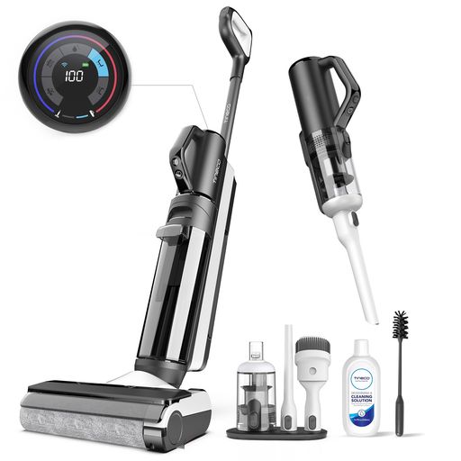 掃除機 ティネコ」の人気商品一覧 | 安い商品を通販サイトから探す