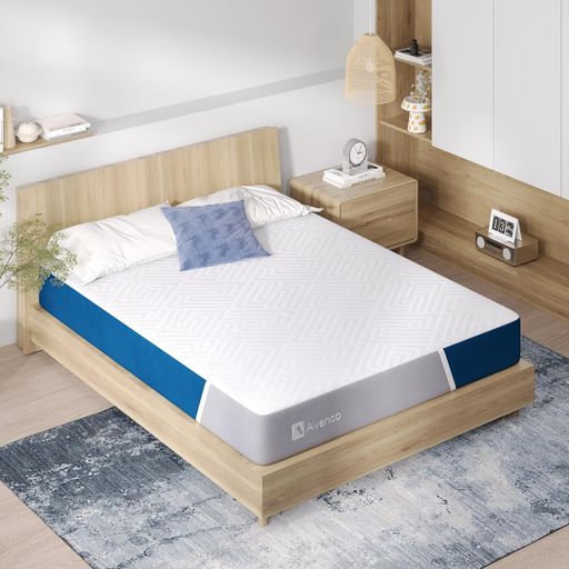 avenco マットレス」の人気商品一覧 | 安い商品を通販サイトから探す