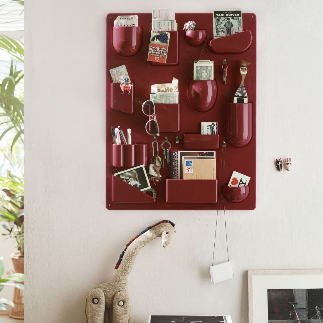 楽天市場】Vitra ヴィトラ ウーテン シロ リ 2 Uten. Silo RE II