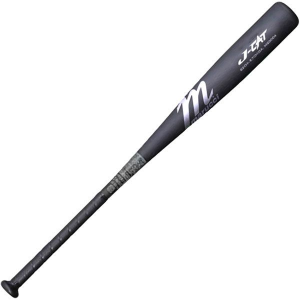 楽天市場】Marucci マルーチ 硬式金属バット 新基準バット トップ