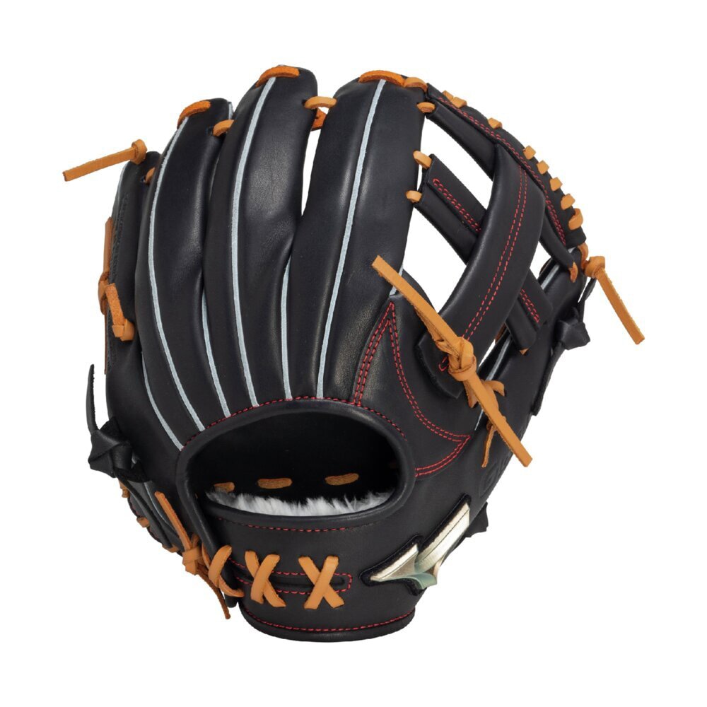 楽天市場】軟式用【グローバルエリート】Hselection SIGNA AXI【内野手