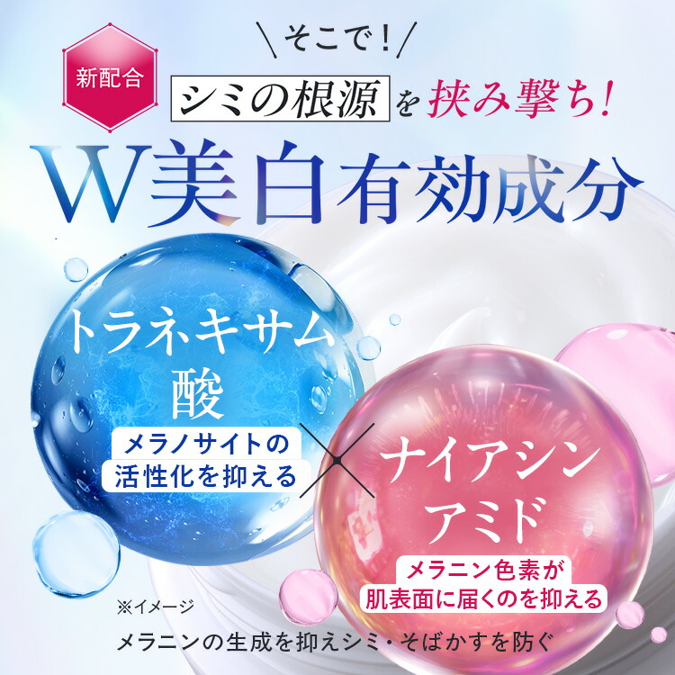 楽天市場】【公式】【単品】【2個セット】【単品＋詰め替え1個