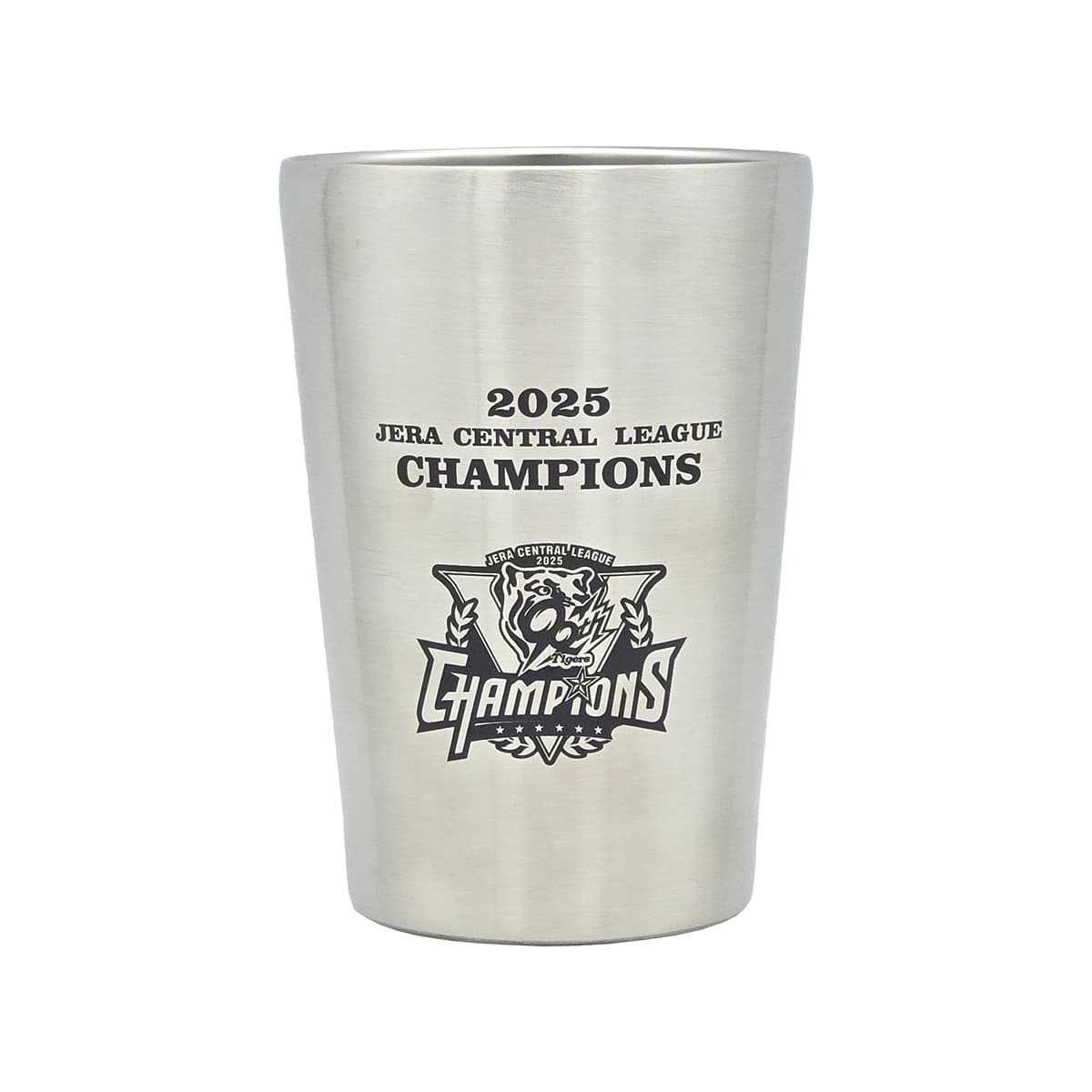 楽天市場】【承認グッズ】 阪神タイガース 2025 JERA セ・リーグ優勝