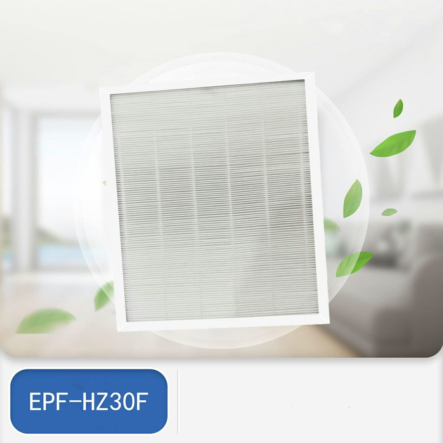 楽天市場】【☆全店舗ポイント5倍】 日立（HITACHI）EPF-HZ30F 空気