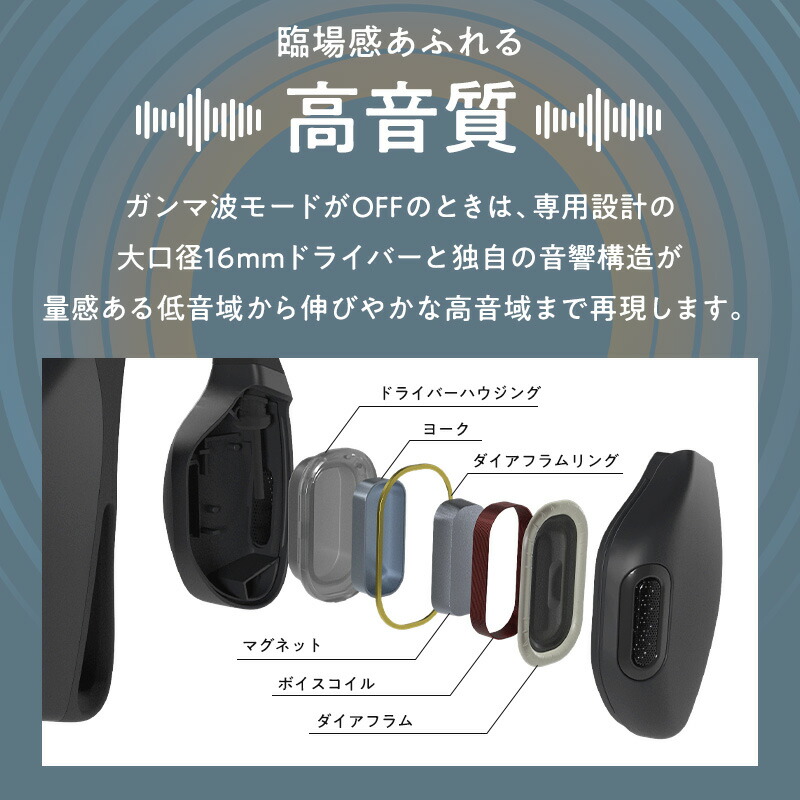 楽天市場】＼P10倍 4日20:00-11日1:59迄／[ シオノギヘルスケア 公式