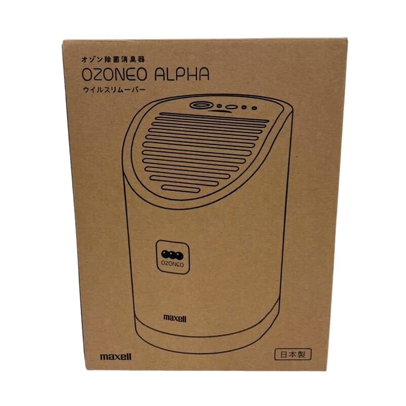 楽天市場】mxap aea255の通販