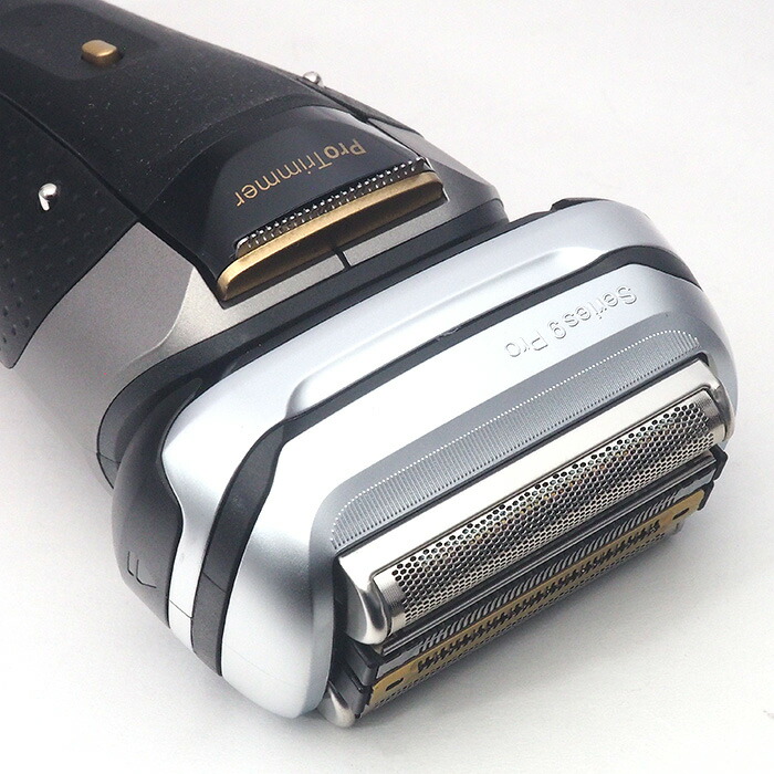 楽天市場】◇ミウラ◇ ブラウン BRAUN シリーズ9 PRO+ シェーバー
