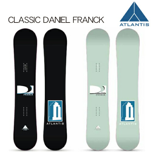 楽天市場】ボード購入特典付☆即納☆店頭受取OK☆[日本正規品] 23-24