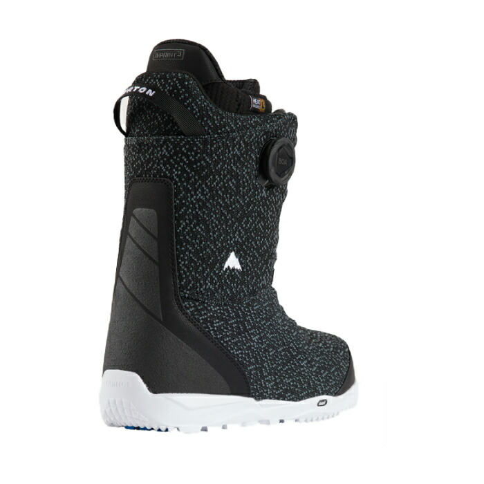 楽天市場】即納☆店頭受取OK☆[日本正規品]25-26 スノーボード ブーツ