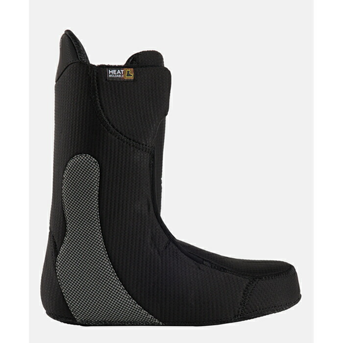 楽天市場】即納☆店頭受取OK☆[日本正規品]25-26 スノーボード ブーツ