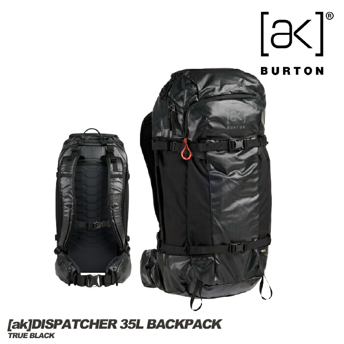 スキー バートン バッグ バックパック」の人気商品一覧 | 安い商品を