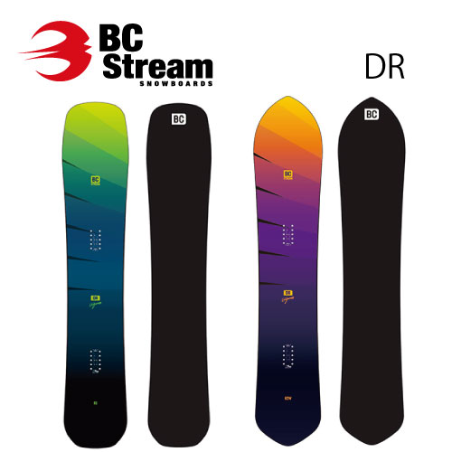 bc スノーボード dr stream」の人気商品一覧 | 安い商品を通販サイト
