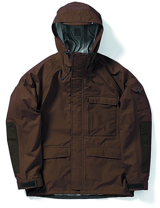 楽天市場】即納☆店頭受取OK☆[日本正規品]23-24 スノーボード ウェア