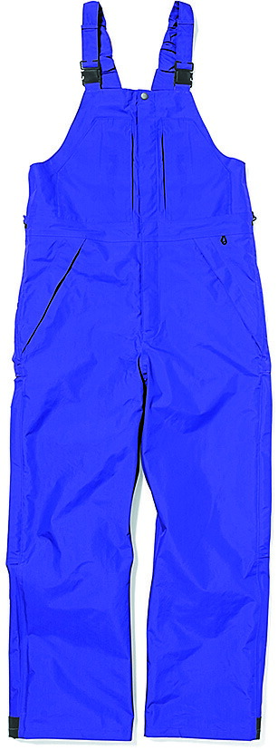 楽天市場】即納☆店頭受取OK☆[日本正規品]23-24 スノーボード ウェア