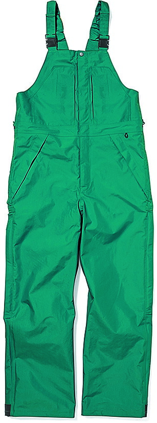 楽天市場】即納☆店頭受取OK☆[日本正規品]23-24 スノーボード ウェア