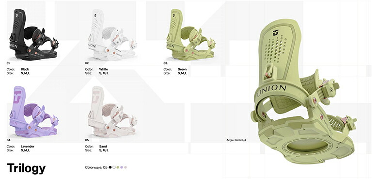 楽天市場】即納☆店頭受取OK☆[日本正規品]24-25 スノーボード