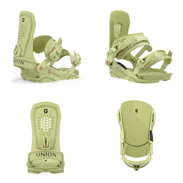 楽天市場】即納☆店頭受取OK☆[日本正規品]24-25 スノーボード