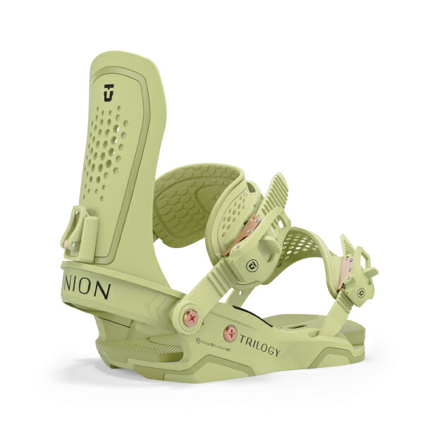 楽天市場】即納☆店頭受取OK☆[日本正規品]24-25 スノーボード