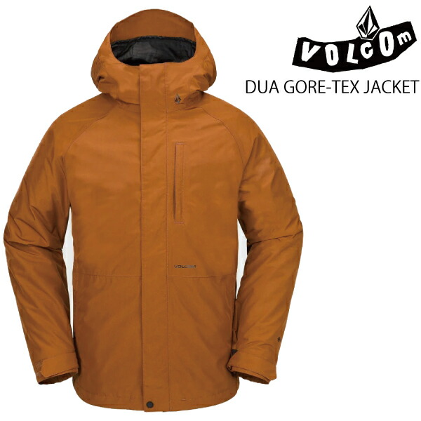 楽天市場】即納☆店頭受取OK☆[日本正規品]24-25 スノーボード ウェア