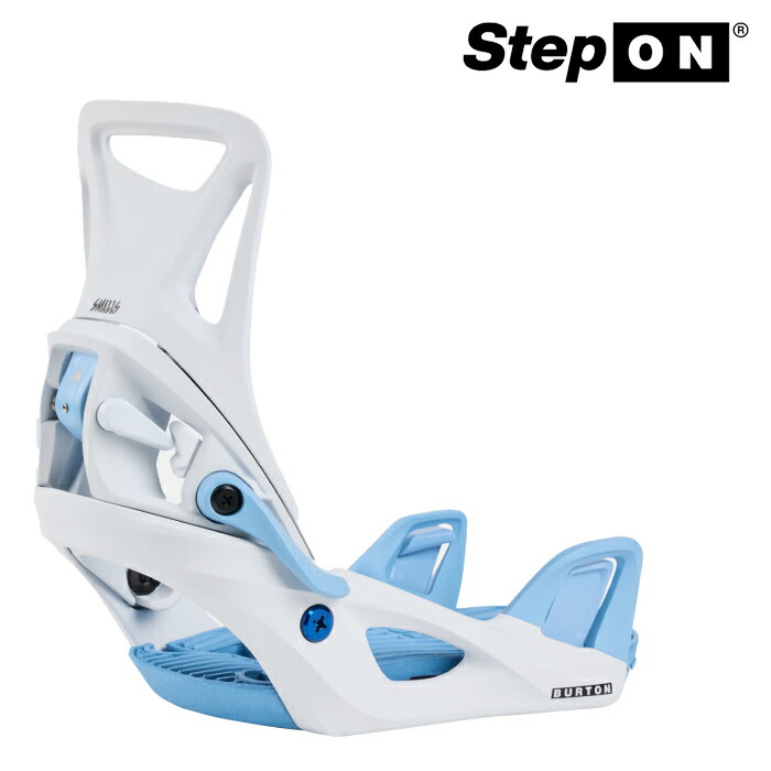 楽天市場】kids' burton zipline step onの通販