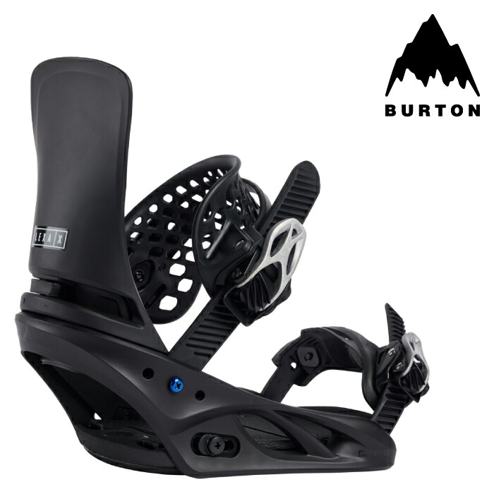 楽天市場】burton lexa re:flexの通販