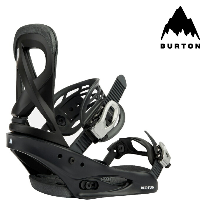 ビンディング スノーボード scribe バートン」の人気商品一覧 | 安い