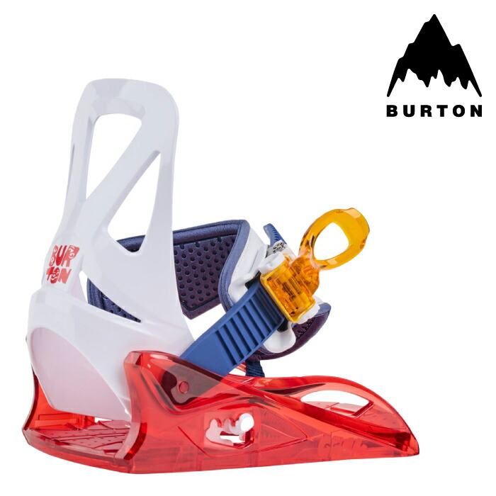 バートン ビンディング スノーボード ディスク」の人気商品一覧 | 安い