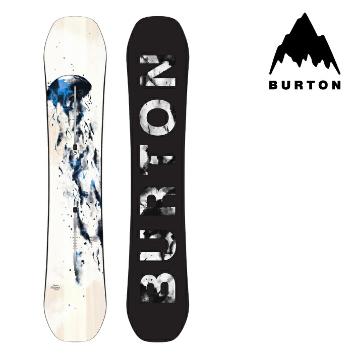 feelgood バートン スノーボード」の人気商品一覧 | 安い商品を通販