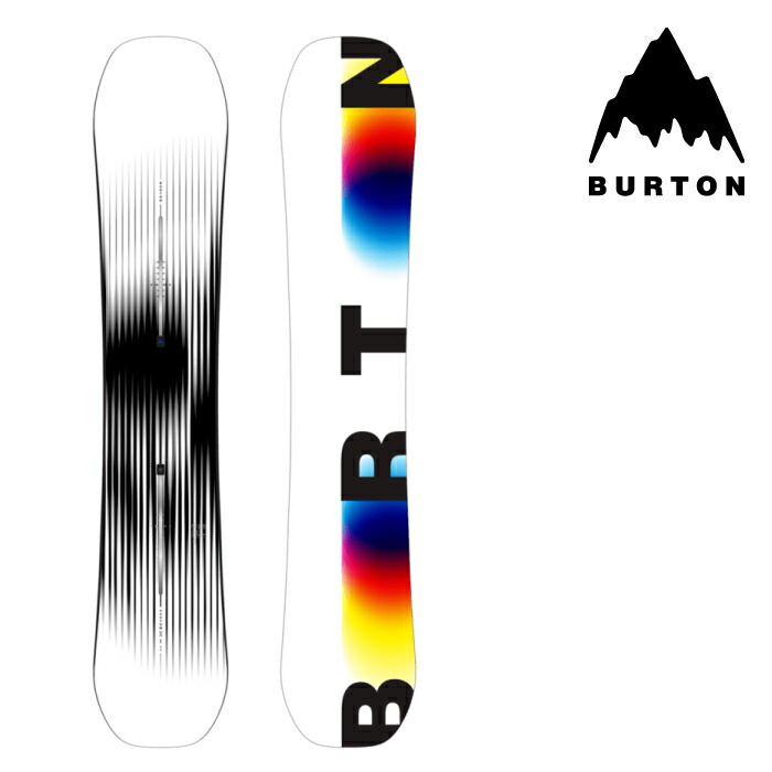 burton custom x」の人気商品一覧 | 安い商品を通販サイトから探す