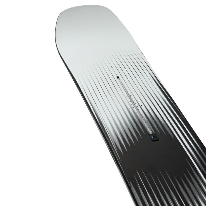 楽天市場】日本正規品 スノーボード 板 バートン BURTON CUSTOM X