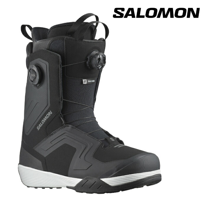 楽天市場】日本正規品 スノーボード ブーツ サロモン SALOMON DIALOGUE