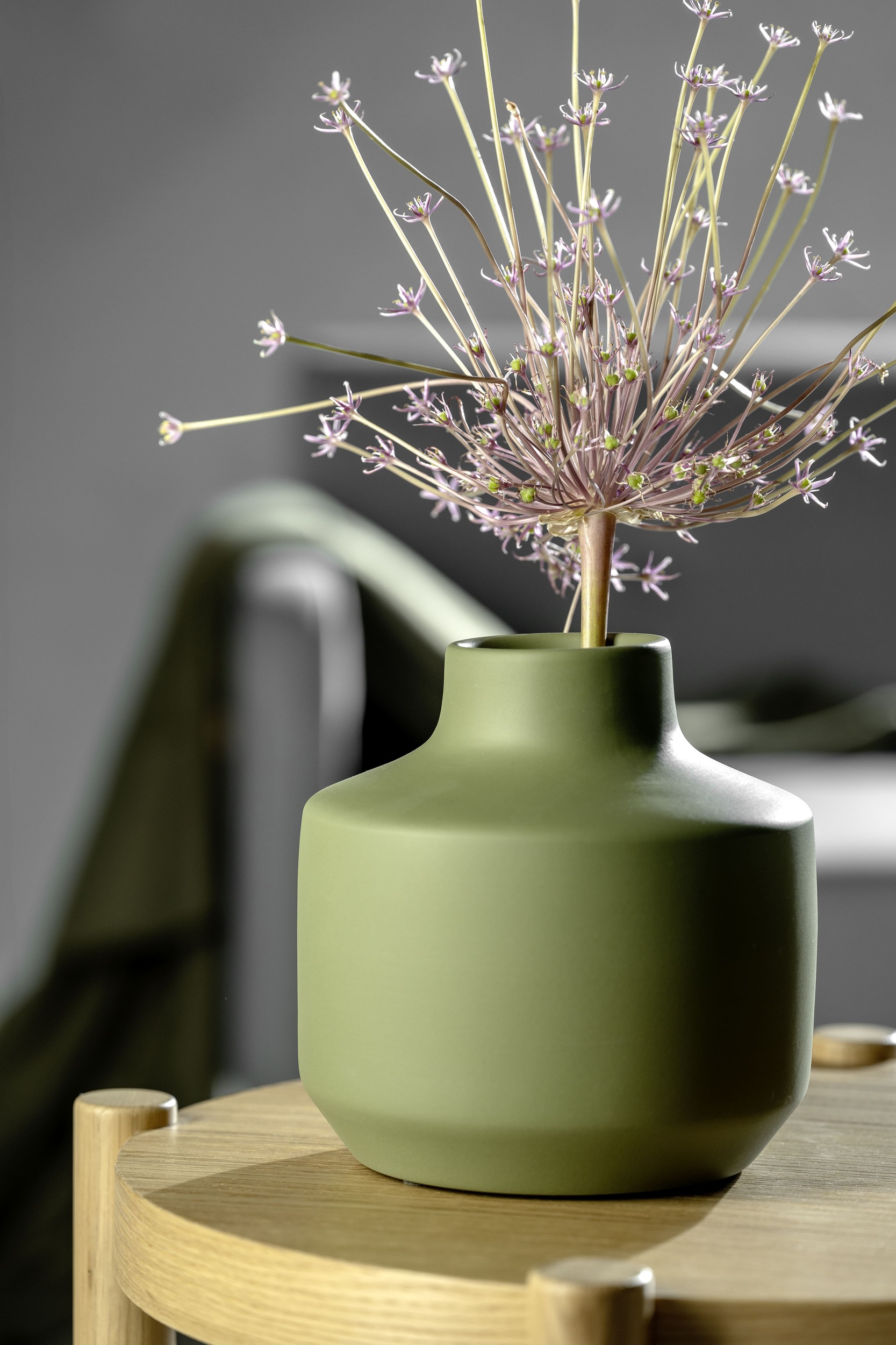 楽天市場】【公式】LEONARDO (レオナルド) セラミック花瓶 花器