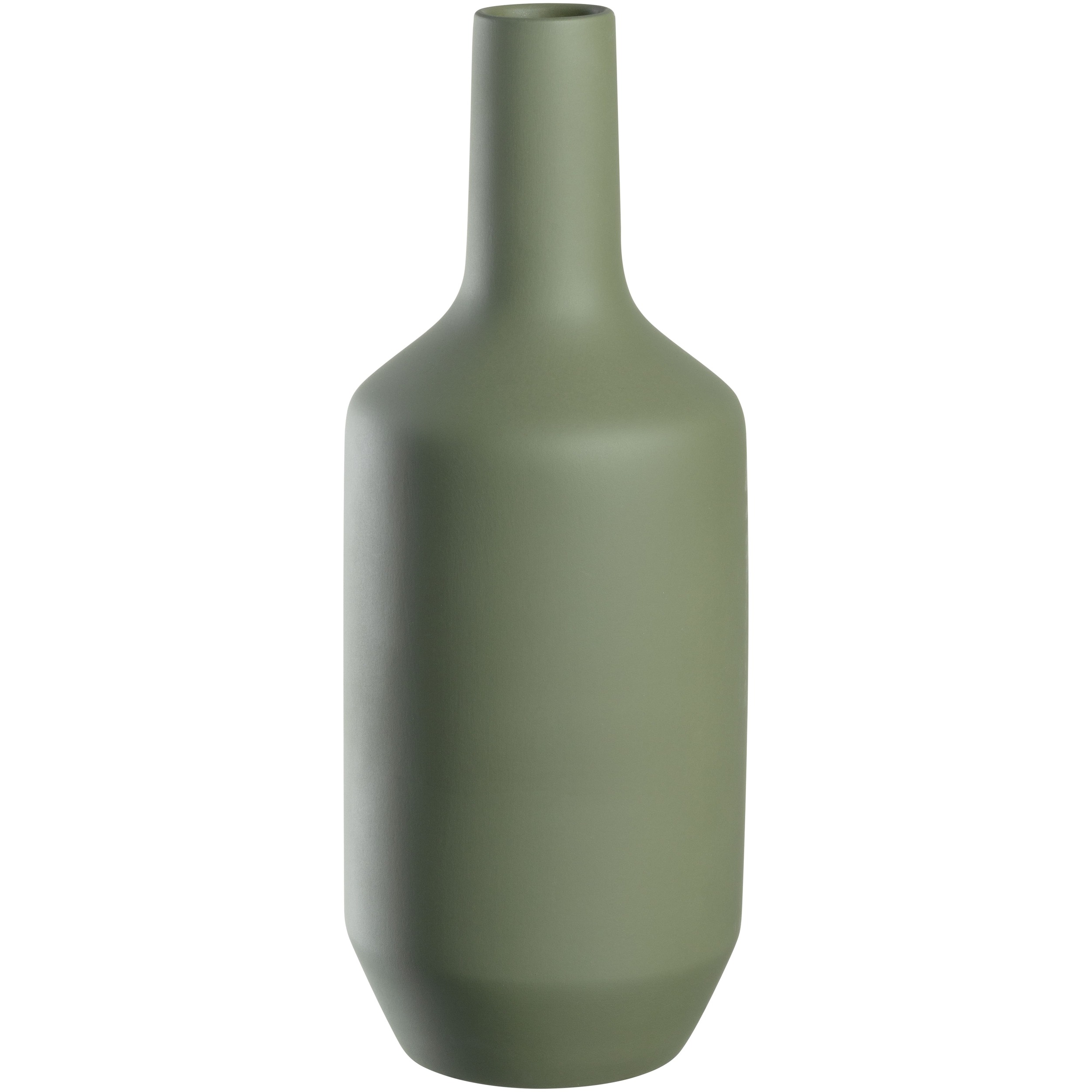 楽天市場】【公式】LEONARDO (レオナルド) セラミック花瓶 花器