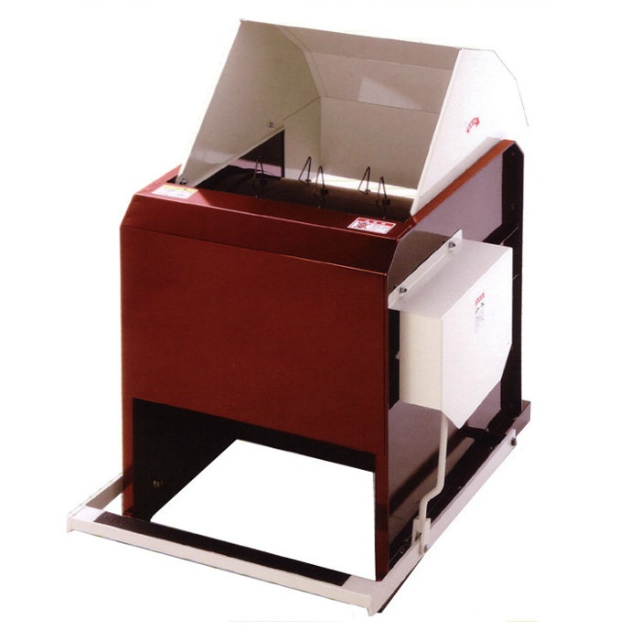 楽天市場】【楽天週間ランキング第1位獲得！】小型脱穀機 MR-400BW