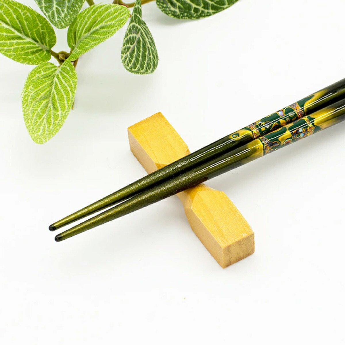 楽天市場】古代若狭塗 螺鈿 大雅 たいが 青 緑 紫 茶 おしゃれ