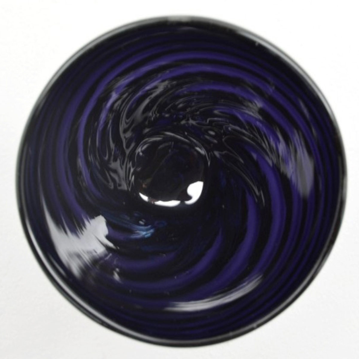 楽天市場】琉球ガラス工房glass32 具志堅 充（琉球ガラス） 琉球ガラス