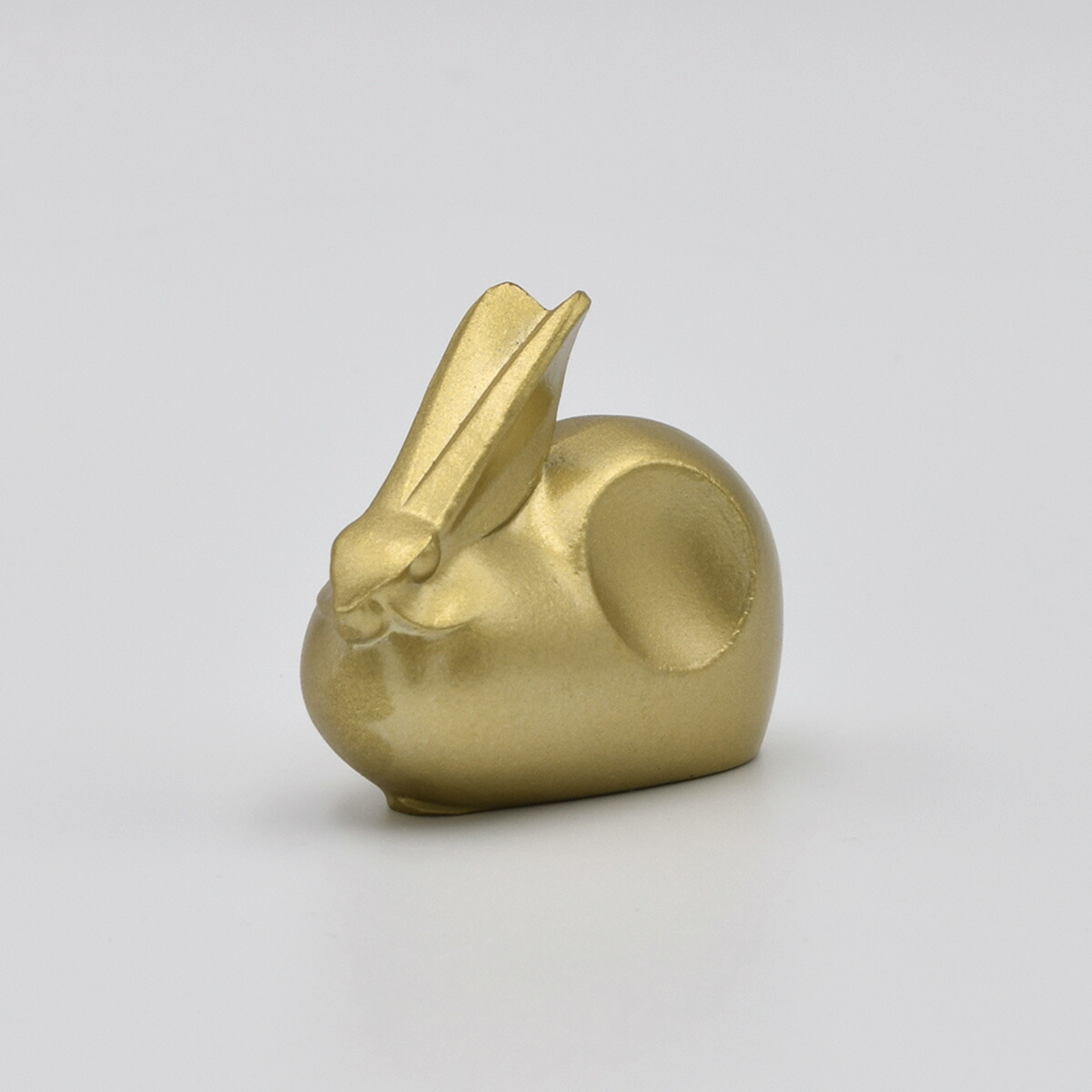 楽天市場】十二支 干支 置物 銀雅堂 富山県高岡 縁起物 十二支揃い