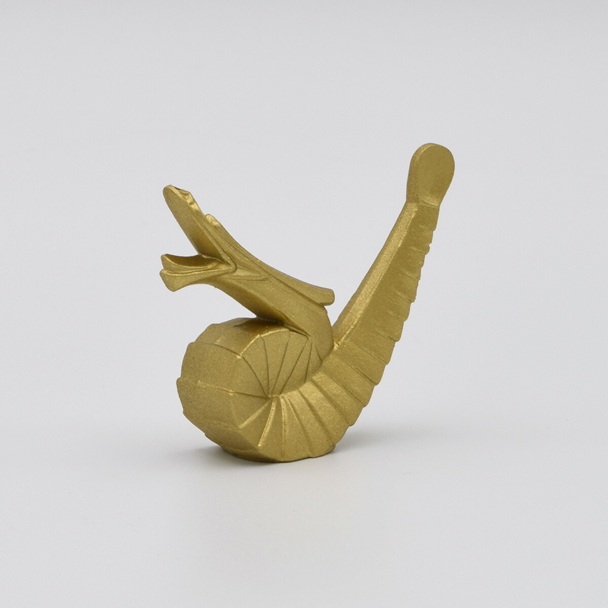 楽天市場】十二支 干支 置物 銀雅堂 富山県高岡 縁起物 十二支揃い