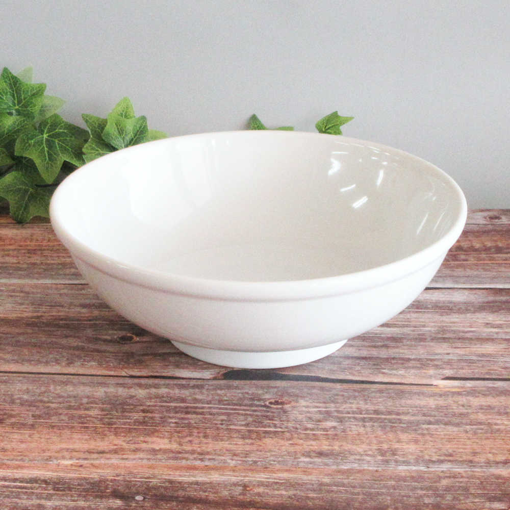 ラーメン 丼 業務用」の人気商品一覧 | 安い商品を通販サイトから探す