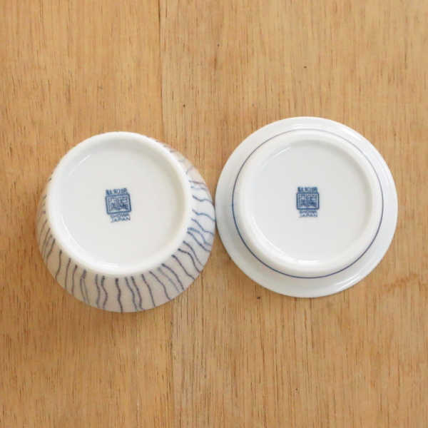 楽天市場】そうめん つゆ 入れ物 つゆ入れ つゆ鉢 つゆ 器 容器 薬味皿